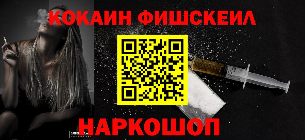 Шали  COCAIN  COCAIN Fish Scale  Вход с VPN  Cocaine VHQ 