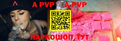 прущие грибы Кумертау